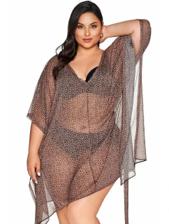 Pareo Ava 028 Panther