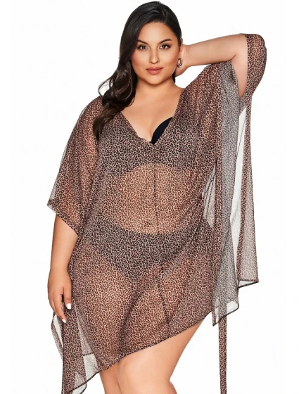 Pareo Ava 028 Panther Pareo Ava 028 Panther