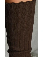 Kamaše Noviti SL001