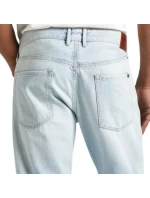 Kalhoty Tapered Jeans M model 21152682 - Pepe Jeans