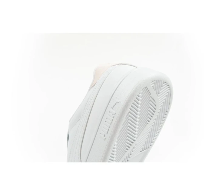 Sportovní obuv Smash 3.0 L W model 20295372 dámské - Puma Sportovní obuv Smash 3.0 L W model 20295372 dámské - Puma