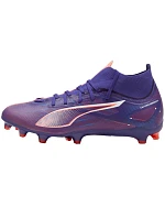 Puma Ultra 5 Match+ FG/AG 107686 01