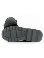 M model 21462101 zimní boty - Lee Cooper