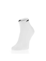 Basics Kotníkové ponožky Mix 3Pack model 21273149 - Monotox