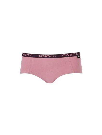 Spodní prádlo O'Neill Women Hipster Plain W model 22208952 - ONeill Spodní prádlo O'Neill Women Hipster Plain W model 22208952 - ONeill