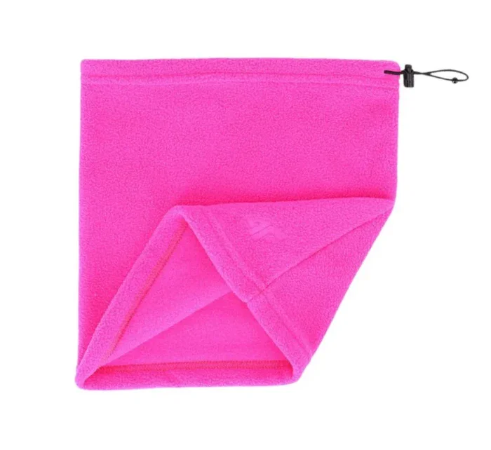 4F U069 Jr komín 4FJWAW24ABDAU069 54S 4F U069 Jr komín 4FJWAW24ABDAU069 54S