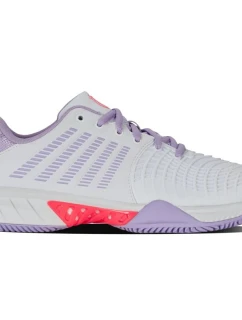 K-Swiss Express Light 3 Clay W 98563-182-M