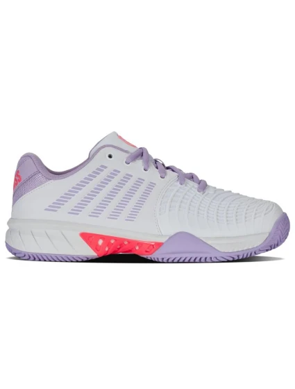 Boty KSwiss Light 3 Clay W model 21069083 - K- Swiss