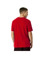 Tričko SS Tee M  pánské model 21091436 - CHAMPION