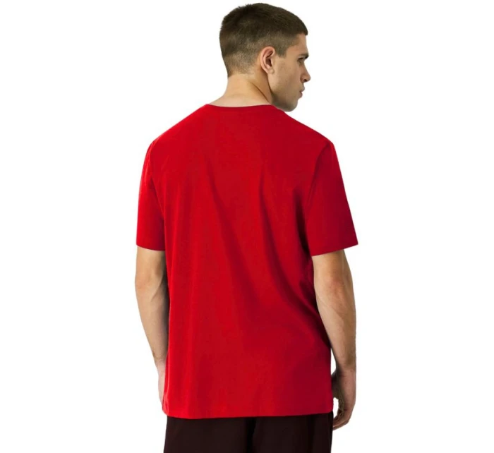 Tričko SS Tee M  pánské model 21091436 - CHAMPION