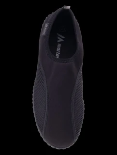 Topánky do vody WATERLOO