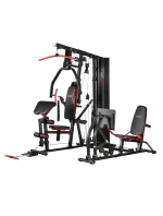 TITAN 17 + UW09 CVIČENIE ATLAS HMS TITAN 17 + UW09 CVIČENIE ATLAS HMS