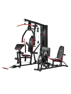 TITAN 17 + UW09 CVIČENIE ATLAS HMS