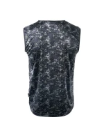 Męska koszulka bez  III model 21358572 - Hi-Tec