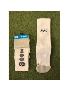 Aktívne tréningové ponožky JAKO 3902 00