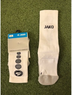 Aktívne tréningové ponožky JAKO 3902 00