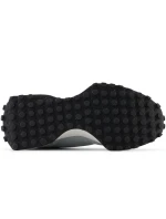 Boty model 21333725 - New Balance