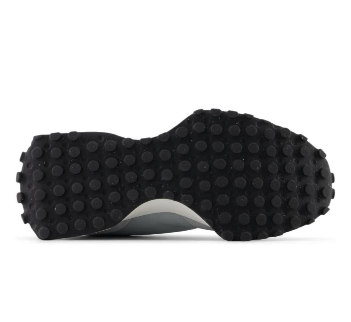 Boty model 21333725 - New Balance