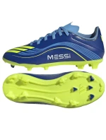 F50 Messi League FG/MG boty model 21364610 - ADIDAS