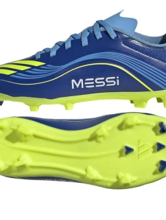 F50 Messi League FG/MG boty model 21364610 - ADIDAS