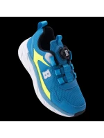 Detská obuv SELIM JRB Detská obuv SELIM JRB