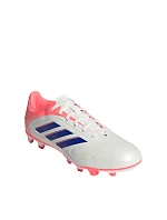 Topánky adidas Copa Pure 3 Club FG/MG JR2898