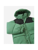 Dětská zimní bunda model 21412660 - Reima