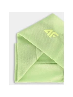 4F 4FWMM00ABANU117-55S Bežecká páska na ruku 4F 4FWMM00ABANU117-55S Bežecká páska na ruku