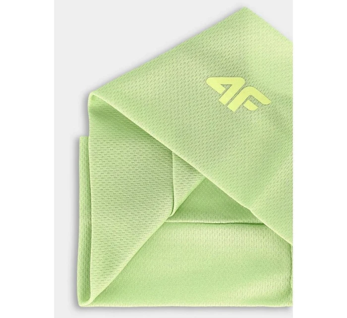 4F 4FWMM00ABANU117-55S Bežecká páska na ruku 4F 4FWMM00ABANU117-55S Bežecká páska na ruku