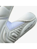 Rukavice 4keepers Champ Gold VII RF2G S1002651 Rukavice 4keepers Champ Gold VII RF2G S1002651