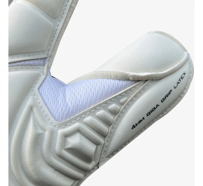 Rukavice 4keepers Champ Gold VII RF2G S1002651 Rukavice 4keepers Champ Gold VII RF2G S1002651