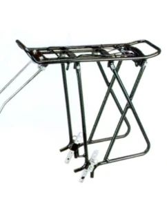 černý model 21838412