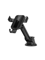Držák do pro telefon s    černý model 21862732