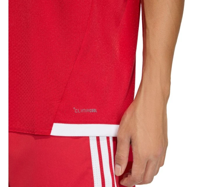 Pánský dres Tiro 26 Competition Match Jersey  pánské model 21867258 - ADIDAS