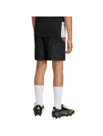 Dětské šortky Tiro 26 Competition Training černé model 21997092 - ADIDAS