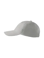 Unisex čepice 5P model 22061206 - Malfini