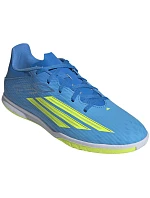 Topánky adidas F50 Club IN JR9048