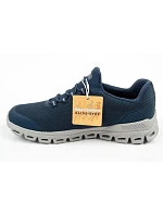 buty męskie sneakersy  sportowe model 22392693 - Skechers