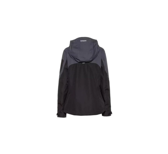 Dámska lyžiarska bunda Icepeak Dacono W 53191 506 Dámska lyžiarska bunda Icepeak Dacono W 53191 506