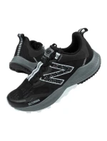 Dámske bežecké topánky FuelCore W WTNTRLB4 - New Balance Dámske bežecké topánky FuelCore W WTNTRLB4 - New Balance