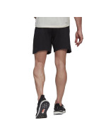 Pánske tréningové šortky Yoga M HC4431 - Adidas