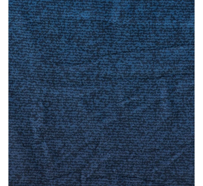 multifunkční model 20736828 - Hi-Tec multifunkční model 20736828 - Hi-Tec