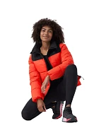 Bunda W model 17773760 - 4F