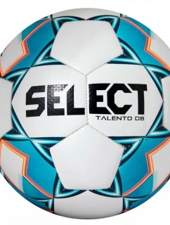 DB fotbal velikost 5 model 20860870 - Select