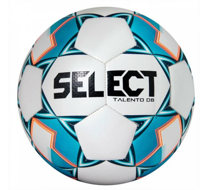 SELECT Talento DB dospelý futbal veľkosť 5 SELECT Talento DB dospelý futbal veľkosť 5