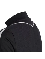 Detská tréningová obuv Tiro 23 League Jr HS3522 - Adidas