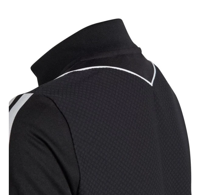 Detská tréningová obuv Tiro 23 League Jr HS3522 - Adidas