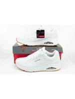 Boty Uno M model 21800204 - Skechers Boty Uno M model 21800204 - Skechers