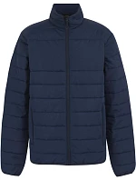 Regatta TRA 580 Termobunda "Essential" 36.A580 navy Regatta TRA 580 Termobunda "Essential" 36.A580 navy