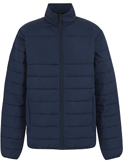TRA 36.A navy model 22463562 - Regatta
